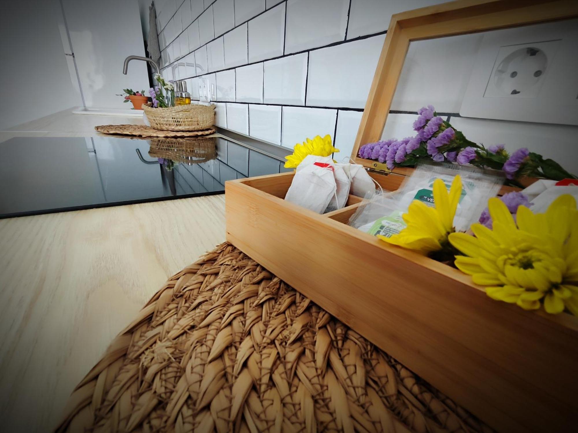 Nueve Pies Surf Casita Apartment Las Palmas Room photo